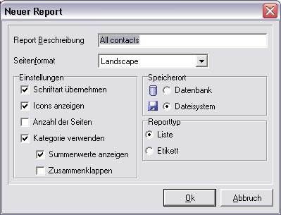 new_report_dialog_de