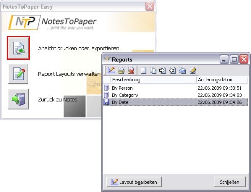 print_multiple_reports_de