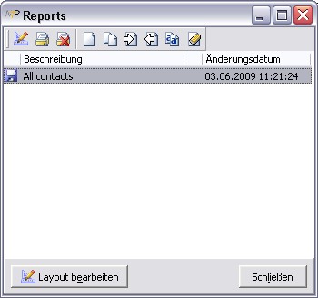 report_manager_after_de