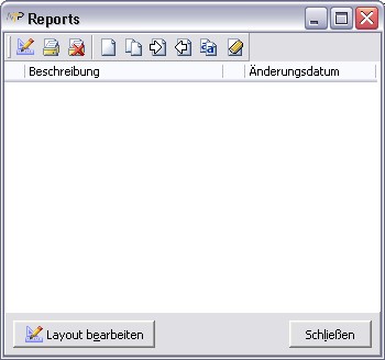 report_manager_de