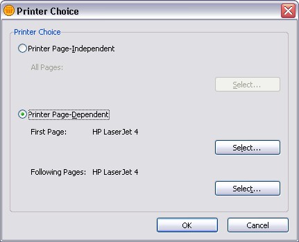 assign_printer_dialogue_en