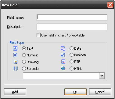 NTP_New_Field