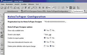 SampleAppDesignerConfigDoc